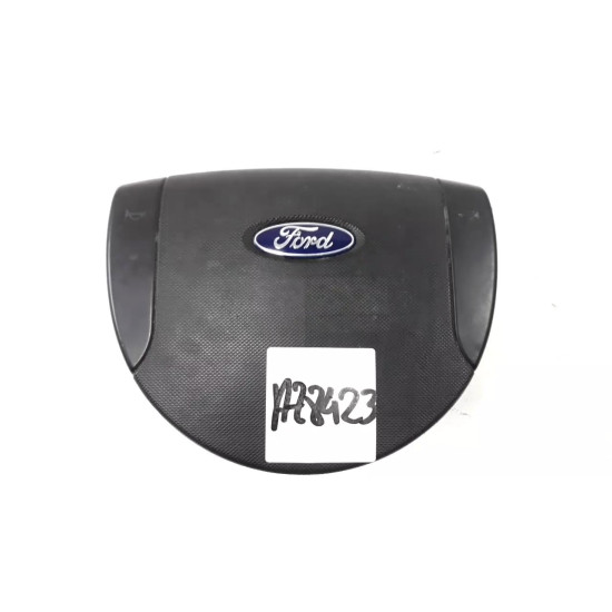Airbag volan Ford Mondeo III 2000-2007 SH FORD 1s71f042b85