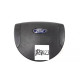 Airbag volan Ford Mondeo III 2000-2007 SH FORD 1s71f042b85
