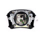 Airbag volan  BMW E46 1998 SH BMW 33109724404b
