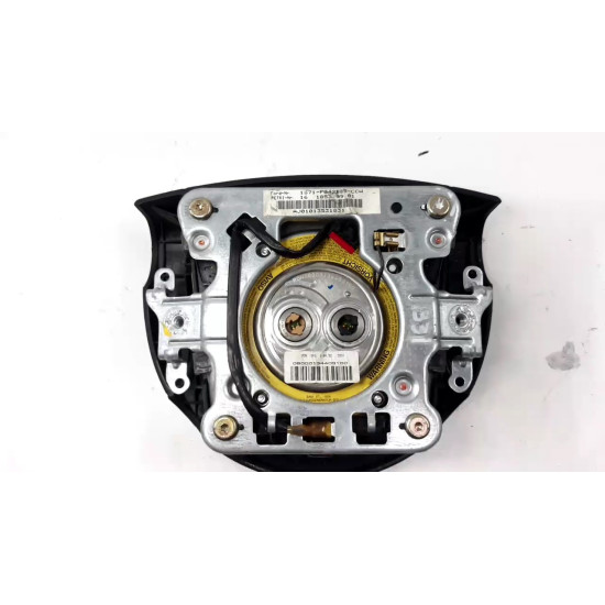 Airbag volan Ford Mondeo III 2000-2007 SH FORD 1s71f042b85