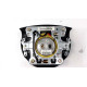 Airbag volan Ford Mondeo III 2000-2007 SH FORD 1s71f042b85