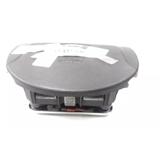 Airbag volan Ford Mondeo III 2000-2007 SH FORD 1s71f042b85