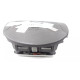 Airbag volan Ford Mondeo III 2000-2007 SH FORD 1s71f042b85