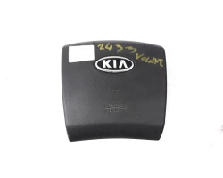 Airbag volan  Kia Sorento 2002 SH KIA V1ADAT69DY0280