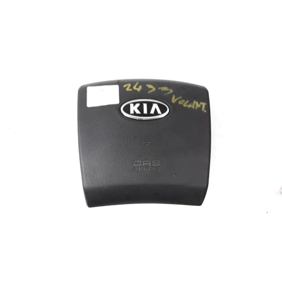 Airbag volan  Kia Sorento 2002 SH KIA V1ADAT69DY0280
