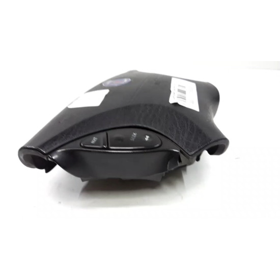 Airbag volan  Saab 9-3 (1998-2003) SH SAAB 570553000