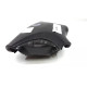 Airbag volan  Saab 9-3 (1998-2003) SH SAAB 570553000