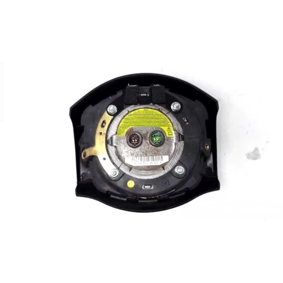 Airbag volan  Mini One 2005 SH BMW WCAPYJ3NCYI