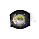 Airbag volan  Mini One 2005 SH BMW WCAPYJ3NCYI