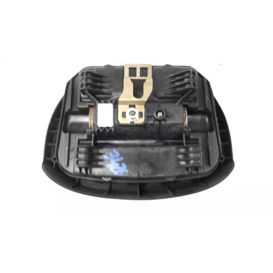 Airbag volan  Renault Megane 2 2002-2008 SH RENAULT 8200301512a