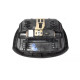 Airbag volan  Renault Megane 2 2002-2008 SH RENAULT 8200301512a
