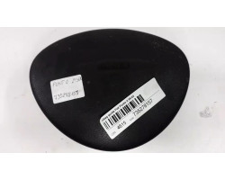 Airbag volan Fiat Punto II 1999-2010 SH FIAT 735278157