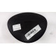 Airbag volan Fiat Punto II 1999-2010 SH FIAT 735278157