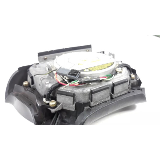 Airbag volan  Saab 9-3 (1998-2003) SH SAAB 570553000