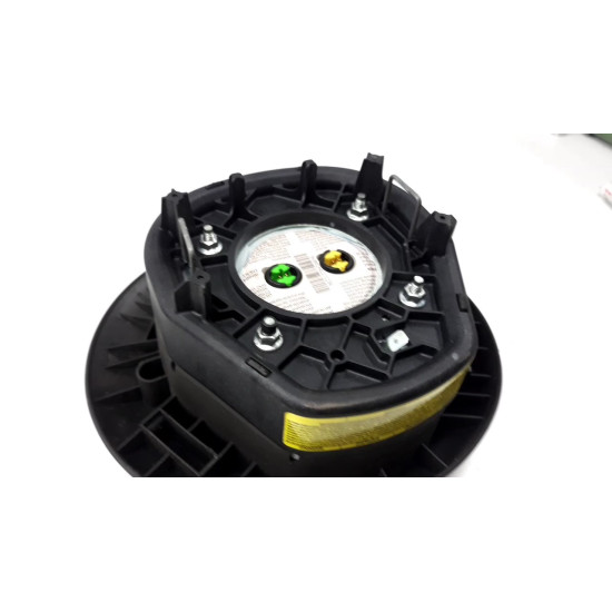 Airbag volan Fiat Idea 2003 SH FIAT 07353837930