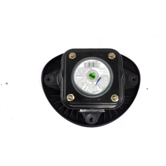 Airbag volan Fiat Punto II 1999-2010 SH FIAT 735278157