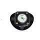 Airbag volan Fiat Punto II 1999-2010 SH FIAT 735278157