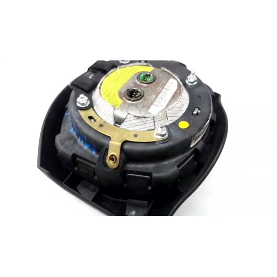 Airbag volan  Mini One 2005 SH BMW WCAPYJ3NCYI