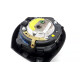 Airbag volan  Mini One 2005 SH BMW WCAPYJ3NCYI