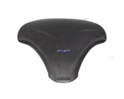 Airbag volan Fiat Multipla 2000 SH FIAT 251b1683