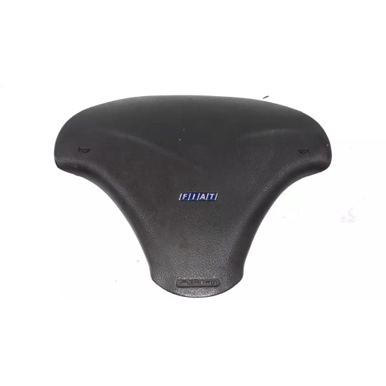 Airbag volan Fiat Multipla 2000 SH FIAT 251b1683