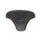 Airbag volan Fiat Multipla 2000 SH FIAT 251b1683