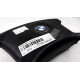 Airbag volan  BMW E46 1998 SH BMW 33109724404b