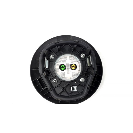 Airbag volan Fiat Idea 2003 SH FIAT 07353837930