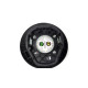 Airbag volan Fiat Idea 2003 SH FIAT 07353837930