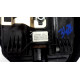Airbag volan  Renault Megane 2 2002-2008 SH RENAULT 8200301512a