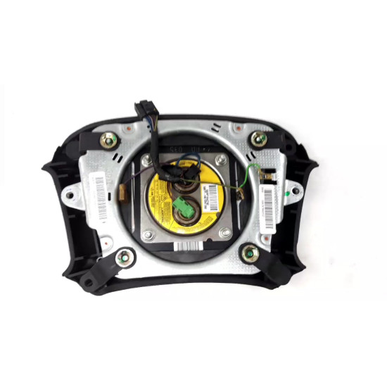 Airbag volan BMW E46 SH BMW 33675789203