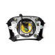 Airbag volan BMW E46 SH BMW 33675789203