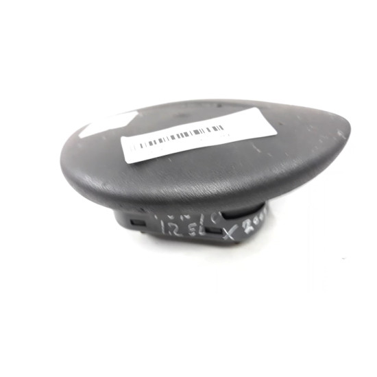 Airbag volan Fiat Punto II 1999-2010 SH FIAT 735278157