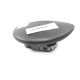 Airbag volan Fiat Punto II 1999-2010 SH FIAT 735278157