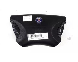 Airbag volan  Saab 9-3 (1998-2003) SH SAAB 570553000