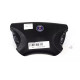 Airbag volan  Saab 9-3 (1998-2003) SH SAAB 570553000