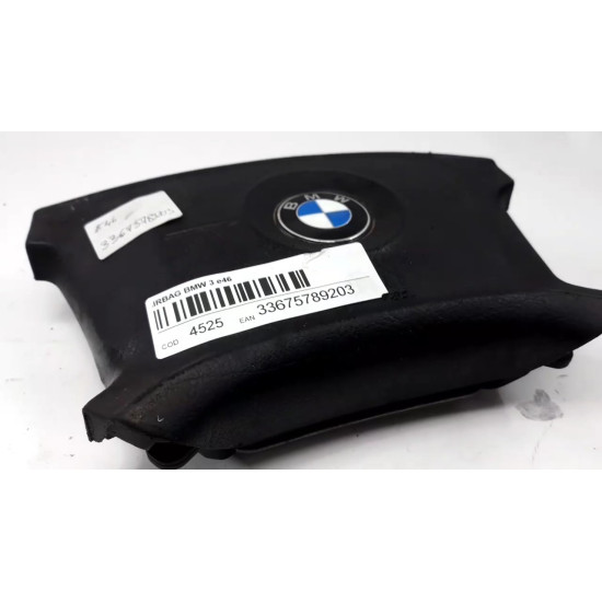 Airbag volan BMW E46 SH BMW 33675789203
