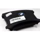 Airbag volan BMW E46 SH BMW 33675789203