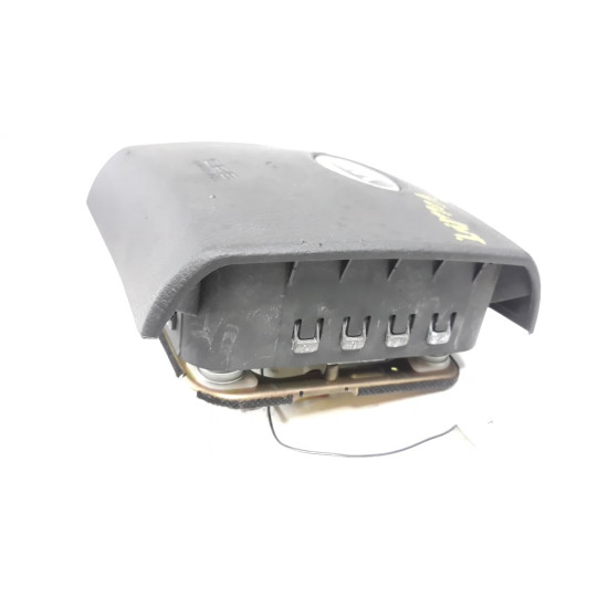 Airbag volan  Kia Sorento 2002 SH KIA V1ADAT69DY0280