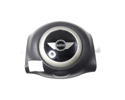 Airbag volan  Mini One 2005 SH BMW WCAPYJ3NCYI