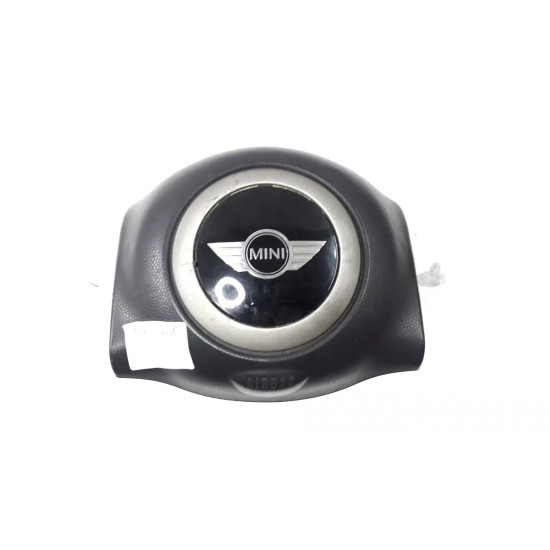 Airbag volan  Mini One 2005 SH BMW WCAPYJ3NCYI