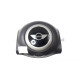 Airbag volan  Mini One 2005 SH BMW WCAPYJ3NCYI