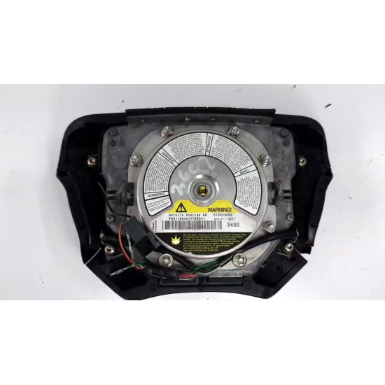Airbag volan  Saab 9-3 (1998-2003) SH SAAB 570553000