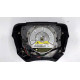 Airbag volan  Saab 9-3 (1998-2003) SH SAAB 570553000