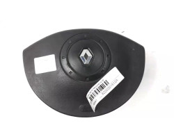 Airbag volan  Renault Megane 2 2002-2008 SH RENAULT 8200301512a