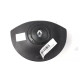 Airbag volan  Renault Megane 2 2002-2008 SH RENAULT 8200301512a