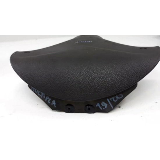 Airbag volan Fiat Multipla 2000 SH FIAT 251b1683