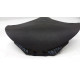 Airbag volan Fiat Multipla 2000 SH FIAT 251b1683