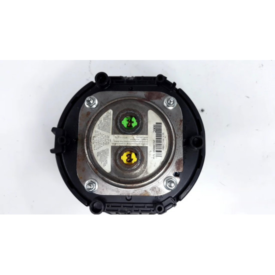 Airbag volan Alfa Romeo 159 (2005 2008) SH ALFA ROMEO 9n081710046