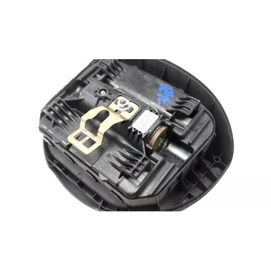Airbag volan  Renault Megane 2 2002-2008 SH RENAULT 8200301512a
